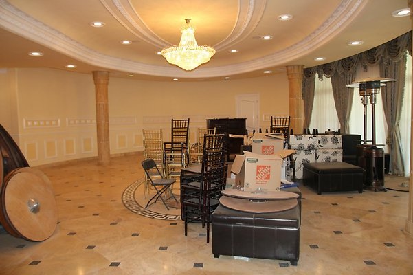 UNIVERSAL-A694-CHW-182 UNIVERSAL-A694-CHW-182