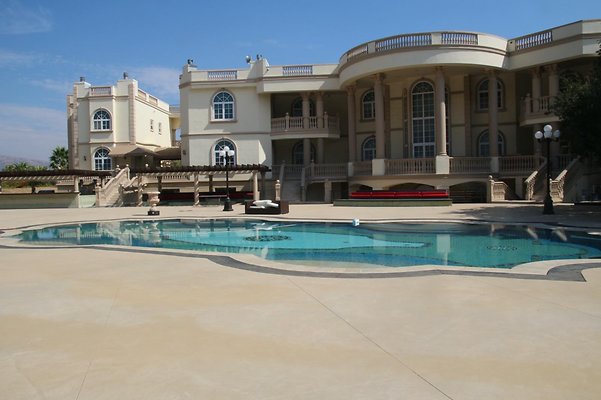 UNIVERSAL-A694-CHW-165 UNIVERSAL-A694-CHW-165