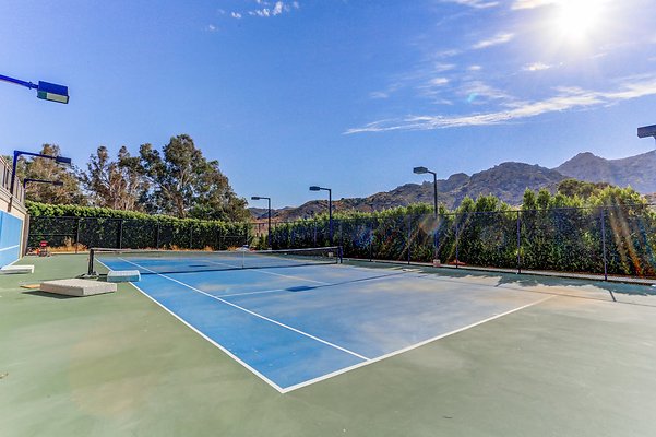 UNIVERSAL-A694-CHW-119