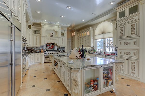 UNIVERSAL-A694-CHW-58 UNIVERSAL-A694-CHW-58