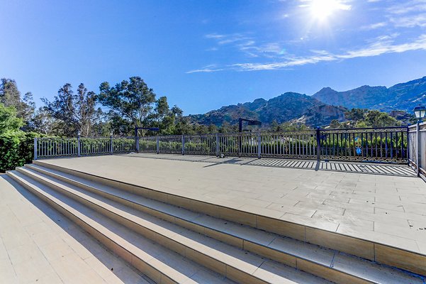 UNIVERSAL-A694-CHW-123 UNIVERSAL-A694-CHW-123