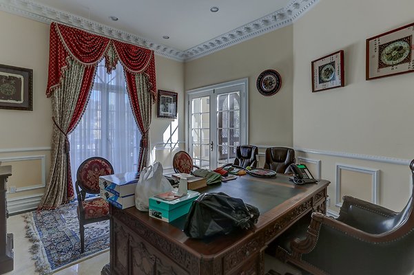 UNIVERSAL-A694-CHW-56 UNIVERSAL-A694-CHW-56