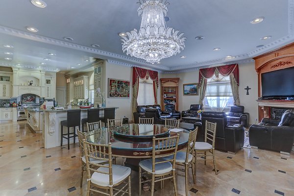 UNIVERSAL-A694-CHW-66