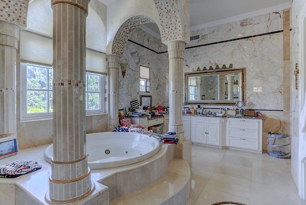 UNIVERSAL-A694-CHW-114