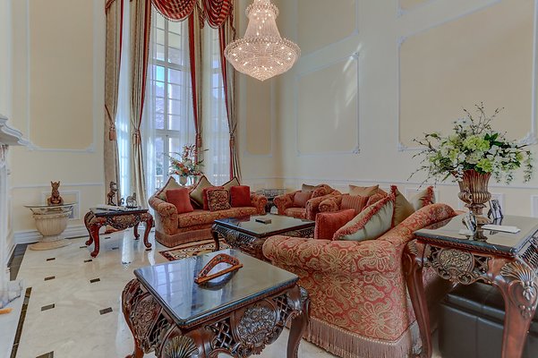 UNIVERSAL-A694-CHW-31 UNIVERSAL-A694-CHW-31