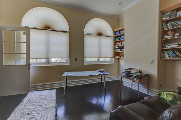 UNIVERSAL-A694-CHW-94