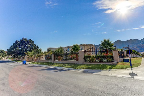 UNIVERSAL-A694-CHW-20 UNIVERSAL-A694-CHW-20