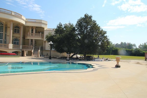 UNIVERSAL-A694-CHW-164 UNIVERSAL-A694-CHW-164