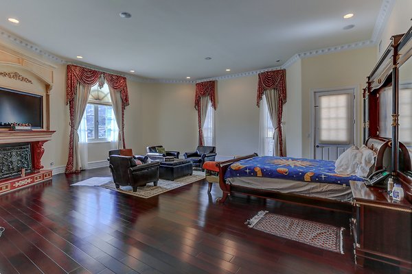 UNIVERSAL-A694-CHW-105