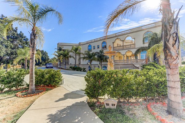 UNIVERSAL-A694-CHW-5 UNIVERSAL-A694-CHW-5