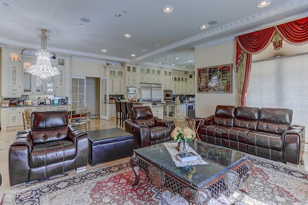 UNIVERSAL-A694-CHW-70