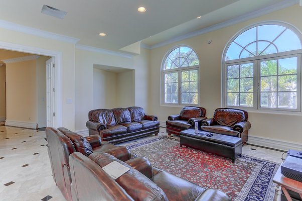 UNIVERSAL-A694-CHW-36 UNIVERSAL-A694-CHW-36