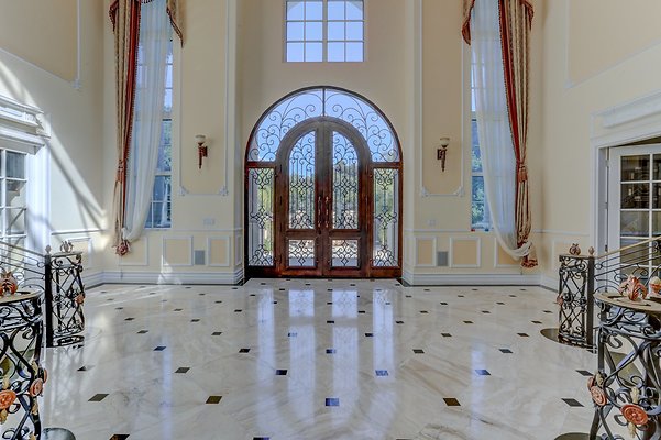 UNIVERSAL-A694-CHW-29 UNIVERSAL-A694-CHW-29