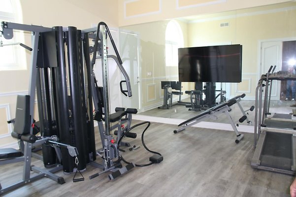 UNIVERSAL-A694-CHW-186 UNIVERSAL-A694-CHW-186