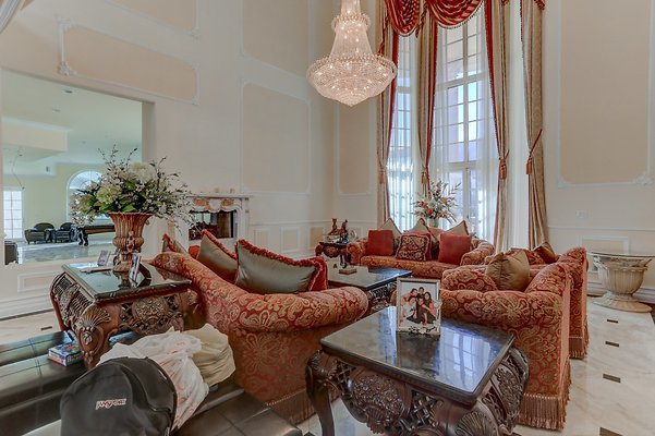 UNIVERSAL-A694-CHW-32 UNIVERSAL-A694-CHW-32