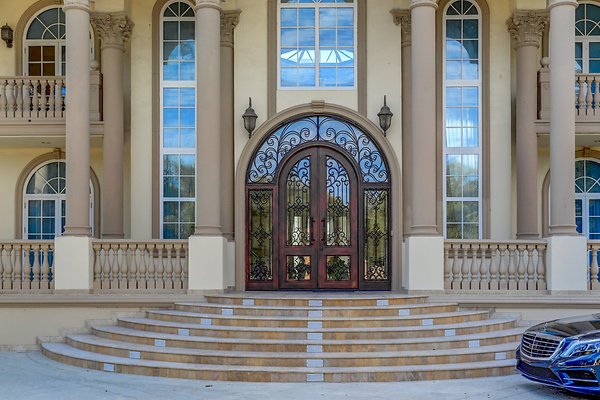 UNIVERSAL-A694-CHW-14 UNIVERSAL-A694-CHW-14