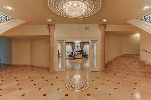 UNIVERSAL-A694-CHW-74