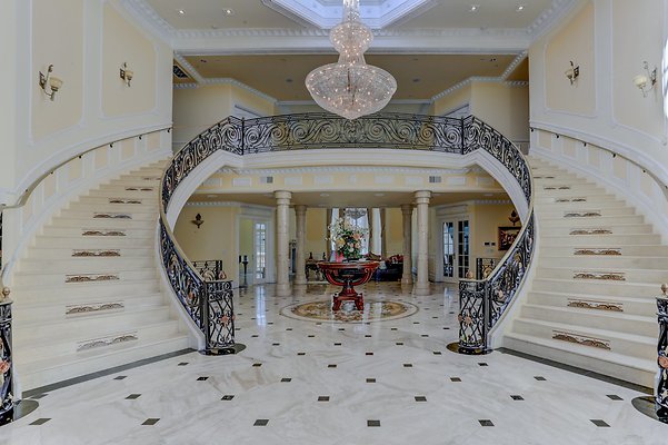 UNIVERSAL-A694-CHW-26 UNIVERSAL-A694-CHW-26