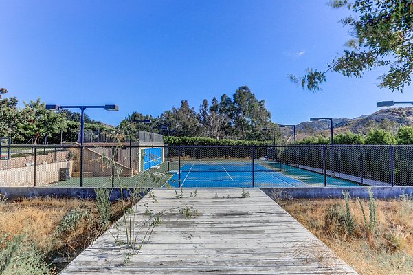 UNIVERSAL-A694-CHW-118