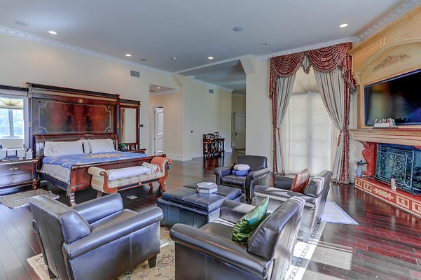 UNIVERSAL-A694-CHW-107