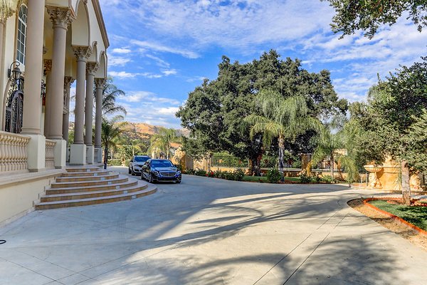 UNIVERSAL-A694-CHW-11 UNIVERSAL-A694-CHW-11