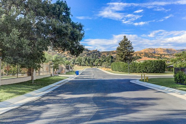 UNIVERSAL-A694-CHW-17 UNIVERSAL-A694-CHW-17