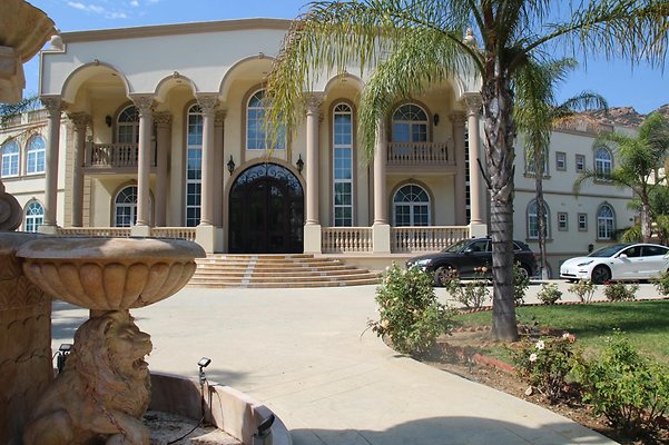 UNIVERSAL-A694-CHW-136 UNIVERSAL-A694-CHW-136