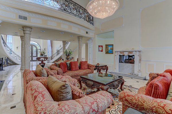 UNIVERSAL-A694-CHW-33 UNIVERSAL-A694-CHW-33