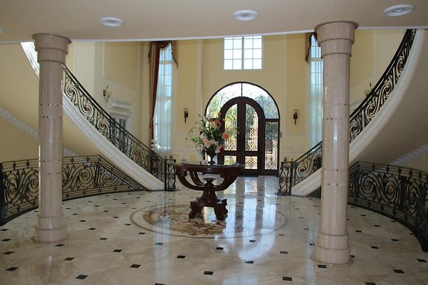 UNIVERSAL-A694-CHW-154 UNIVERSAL-A694-CHW-154