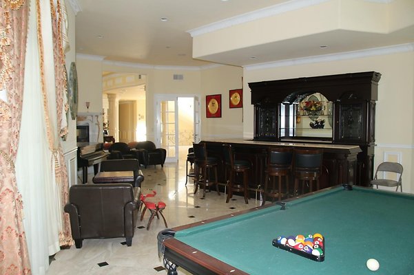 UNIVERSAL-A694-CHW-152 UNIVERSAL-A694-CHW-152