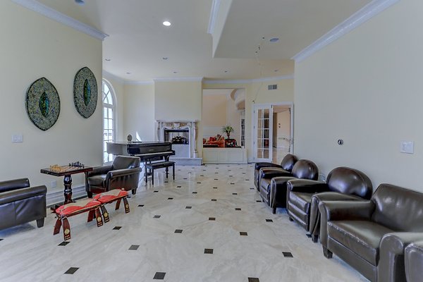 UNIVERSAL-A694-CHW-42 UNIVERSAL-A694-CHW-42