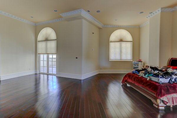 UNIVERSAL-A694-CHW-96