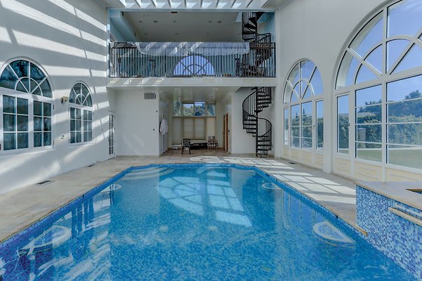 UNIVERSAL-A694-CHW-51 UNIVERSAL-A694-CHW-51