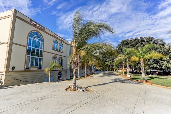 UNIVERSAL-A694-CHW-8 UNIVERSAL-A694-CHW-8