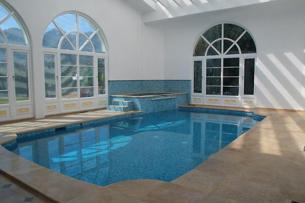 UNIVERSAL-A694-CHW-189 UNIVERSAL-A694-CHW-189