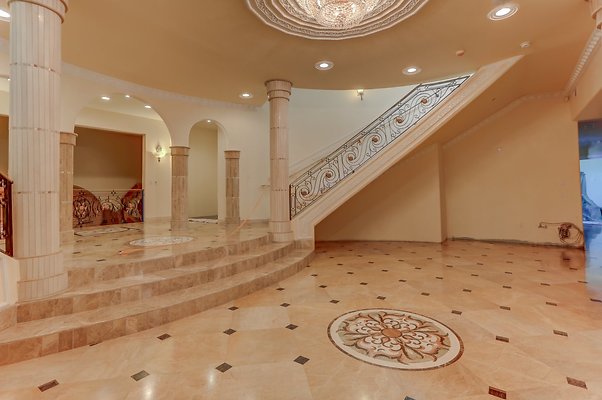 UNIVERSAL-A694-CHW-77