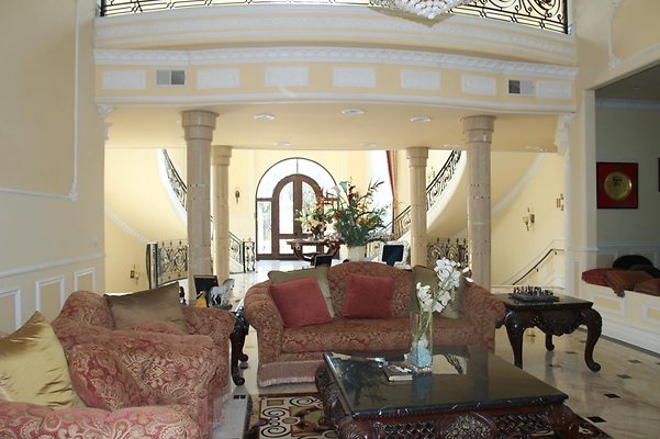 UNIVERSAL-A694-CHW-147 UNIVERSAL-A694-CHW-147