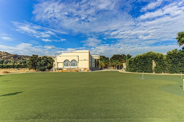 UNIVERSAL-A694-CHW-127 UNIVERSAL-A694-CHW-127