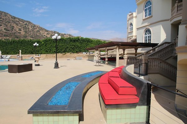 UNIVERSAL-A694-CHW-171 UNIVERSAL-A694-CHW-171