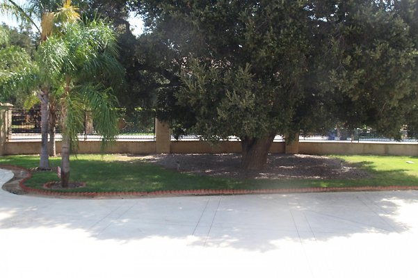 UNIVERSAL-A694-CHW-134 UNIVERSAL-A694-CHW-134