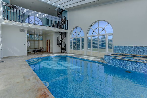 UNIVERSAL-A694-CHW-50 UNIVERSAL-A694-CHW-50