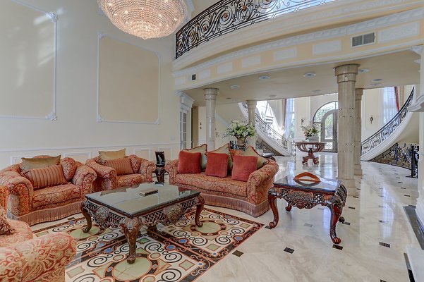 UNIVERSAL-A694-CHW-34 UNIVERSAL-A694-CHW-34