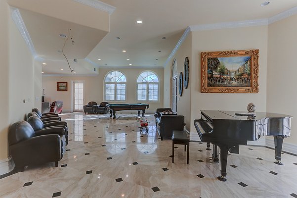 UNIVERSAL-A694-CHW-43 UNIVERSAL-A694-CHW-43