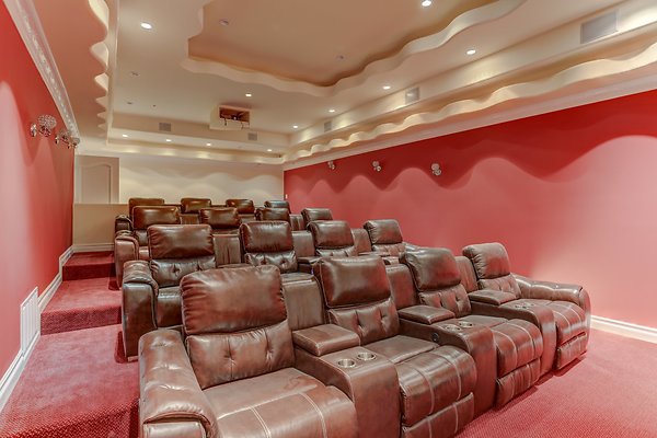 UNIVERSAL-A694-CHW-88