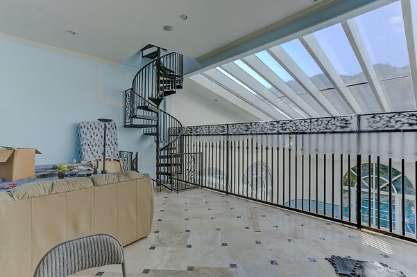 UNIVERSAL-A694-CHW-52 UNIVERSAL-A694-CHW-52