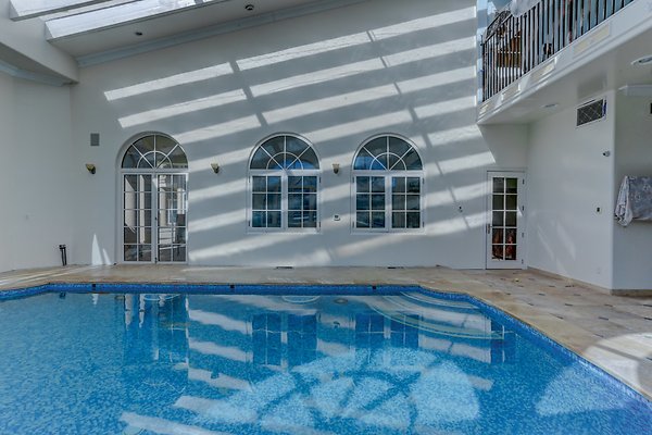 UNIVERSAL-A694-CHW-47 UNIVERSAL-A694-CHW-47