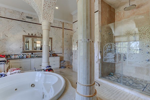 UNIVERSAL-A694-CHW-115