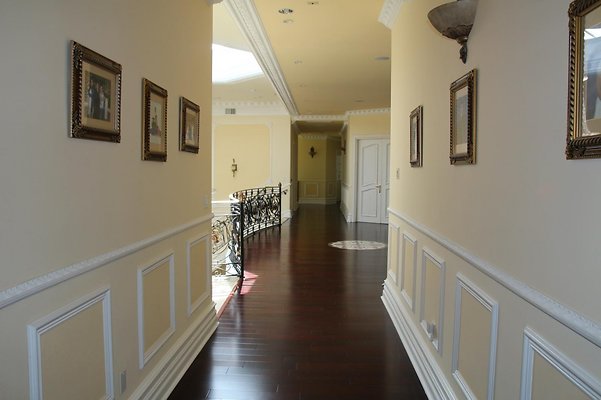 UNIVERSAL-A694-CHW-177 UNIVERSAL-A694-CHW-177