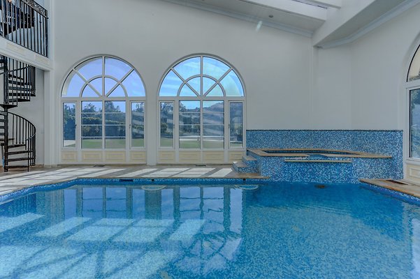 UNIVERSAL-A694-CHW-49 UNIVERSAL-A694-CHW-49