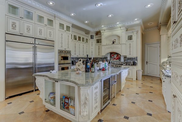 UNIVERSAL-A694-CHW-60 UNIVERSAL-A694-CHW-60